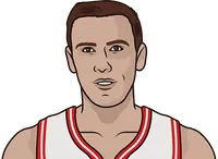 atl bob pettit