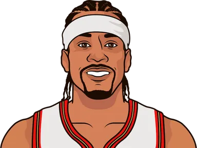 Iverson