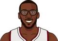 Amar'e Stoudemire
