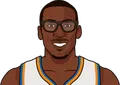 Amar'e Stoudemire