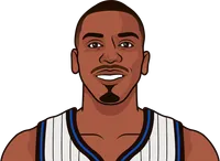 orl penny hardaway