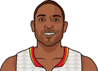 al horford vs lebron