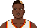 Clint Capela