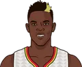 Dennis Schröder
