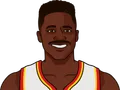Dominique Wilkins
