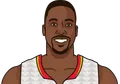 Dwight Howard
