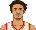 Dyson Daniels
