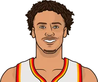 top players, rebounds assists blocks steals, per 100 possessions, this season
