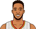 Evan Turner
