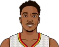 Jeff Teague
