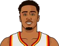 John Collins