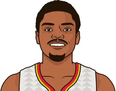 Bazemore