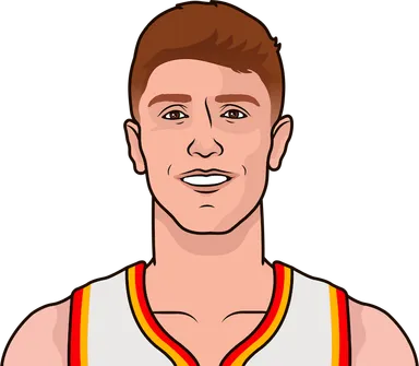 Huerter