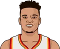 Kevin Knox II