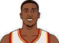 Kris Dunn