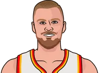kristaps portzingis last 5 games vs toronto