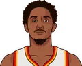 Lou Williams