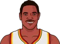 Maurice Cheeks