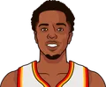 Onyeka Okongwu