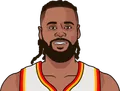 Patty Mills