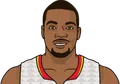 Paul Millsap