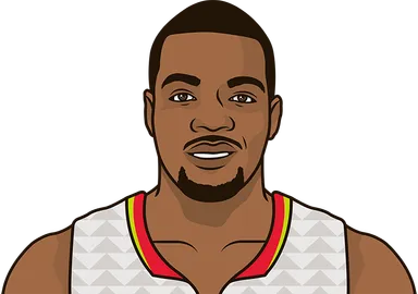 Millsap