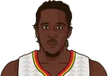 Taurean Prince