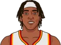 Terance Mann