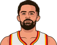 trae young vs raptors