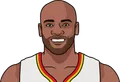 Vince Carter