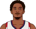 Lou Williams