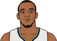 monta ellis stats with the pacers
