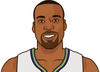 nba teams least possessions from 1995-96 to 2004-05 including playoffs