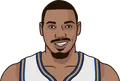 Wilt Chamberlain