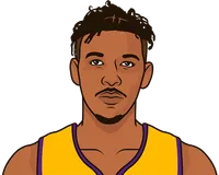 what is swaggy p career high 3pm