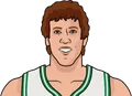 Bill Walton