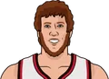 Bill Walton