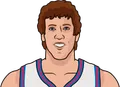 Bill Walton