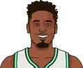 Aaron Nesmith