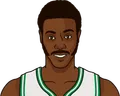 Bob McAdoo