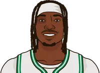 nba league fewest points in a game since 1954-55