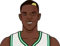 Dennis Schröder