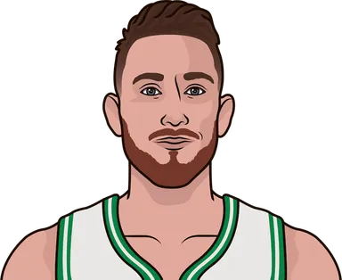 Hayward