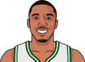 Grant Williams