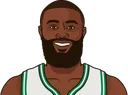 J. Brown