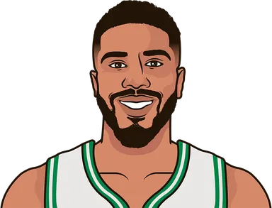 Tatum
