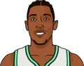Josh Richardson
