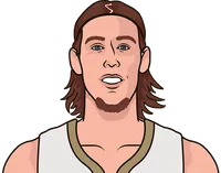 pelicans usage, ts%, list by player, last 10 games, minimum 20 mpg