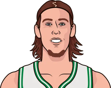 Olynyk