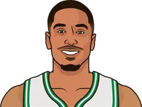 brogdon played 2022-23